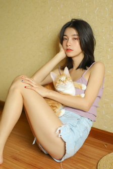 姐姐2